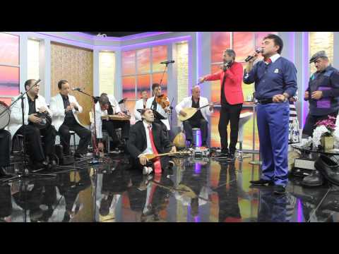 Seyfettin TOMAKİN...Zahidem ORDULU SANATÇIMIZ SEYFETTİN TOMAKİN (Ahmet ÖZDAMAR)