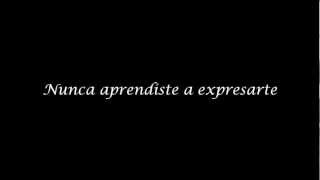 Die Ärzte - Schrei nach liebe (Subtítulos en español)