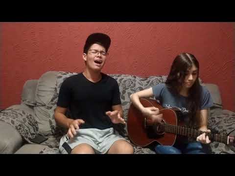Paz Interior (part. Fiduma E Jeca) - Gustavo…