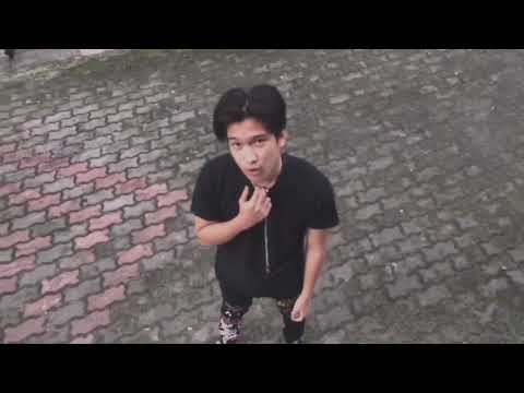 Shaydiss - FAKTAB (Dir. by @yelflare)