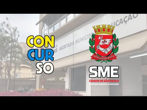 Concursos ATE e PEI da SME-SP: Resultado da Prova Objetiva e Nota de Corte Discursivas