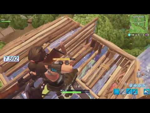 Fortnite Item Shop New Patch Patroller Skin And Howl Emote - fortnite item shop new patch patroller skin howl emote october 28th 2018 fortnite