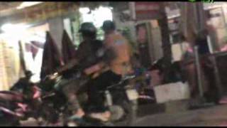 Download lagu Video V ch m t an xin  d u    Tin t c trong ngày mp3