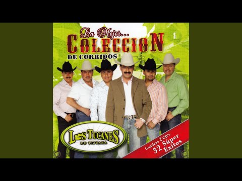 La Tambora Va A Sonar (feat. Valentín Elizalde)