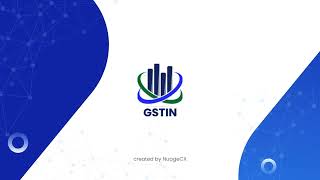 NuageCX Consulting Pvt. Ltd. - Video - 1