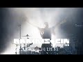 Rammstein - Was Ich Liebe (Live Video - 2019)
