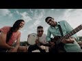 03 Stainless Konkan Unplugged Shubhangii Kedar Pranitrwanve