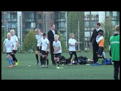 Littoinen05 UK vs PiPS  2016-09-15