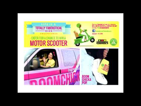 Health is a matter of design | Maria Ludeke | TEDxUIUC