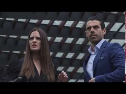 ESDLC 5 Cap 85 -  Los hombres de Aurelio vs Tony Pastrana