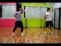 Beyonce " Girls " Kazaky "Dance and Change " By ...