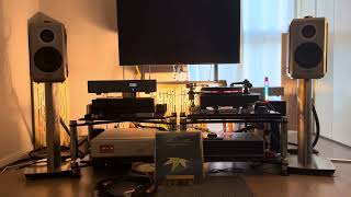 jennifer warnes - the well(kimber 3033)