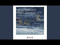 Blue Igor (Live)