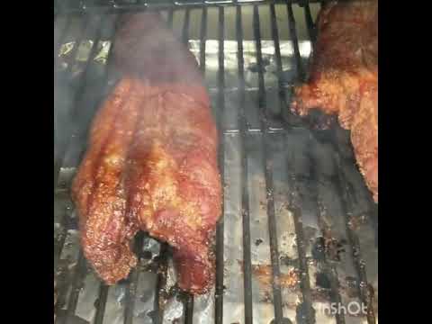 download lagu mp3 mp4 Pork Brisket Strips Recipe, download lagu Pork Brisket Strips Recipe gratis, unduh video klip Pork Brisket Strips Recipe