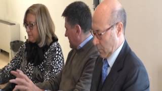 ex-irisbus-del-rosso-denuncia-i-ritardi-della-regione