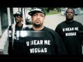 Kokane "U Hear Me" feat. Kurupt & Leezy Soprano