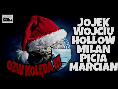 OZW KOLĘDA 2020