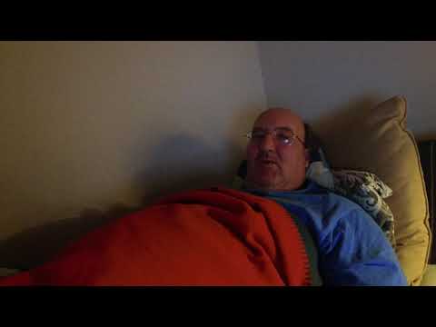 MongoTV_4349 - Del 189 - FORBEREDER MIG PÅ CORONAVIRUS UDBRUD I KØBENHAVN - Statsminister Presse