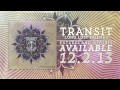 Transit - Long Lost Friends (Futures & Sutures ...