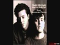 Tears For Fears - Shout (Instrumental version ...