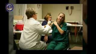 preview picture of video 'Career Certificate Programs And EKG Training | Media PA'