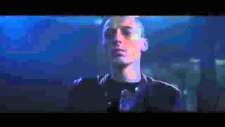 Fix Me (Feat  Raign)