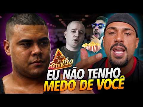 Vídeo 1