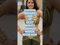 HANSIKA MOTWANI TOP 10 BEST MOVIES YOU MUST WATCH RIGHT NOW Hansikamotwani Bestmovies Trending