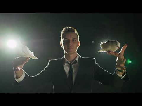 Don't Lose The Magic - Shawn Christopher (David Morales Classic Mix)