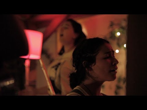 Tiezerk band | Տիեզերք band - Hov areq | Հով Արեք