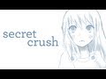 MiRi【cover/parody】secret crush 