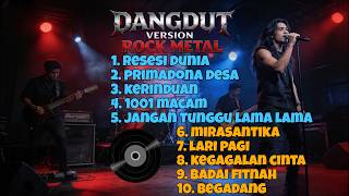 Download lagu 🔥 DANGDUT ROCK METAL TERGOKIL 2026! Resesi Dunia & Mirasantika Jadi Brutal! 🤘 mp3 Download lagu 🔥 DANGDUT ROCK METAL TERGOKIL 2026! Resesi Dunia & Mirasantika Jadi Brutal! 🤘 mp3