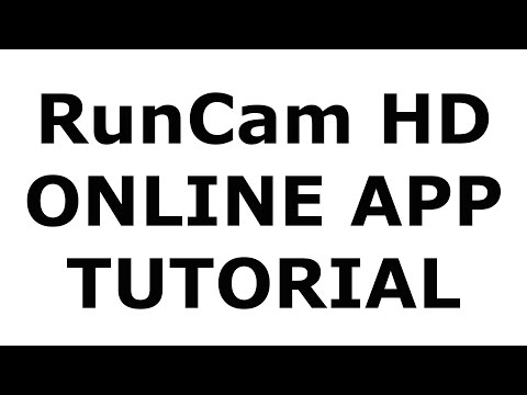 runcam-online-app--brilliant