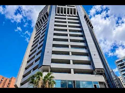 صورة مصغرة لفيديو العقار