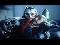 RoboCop 4 Full Movie HD