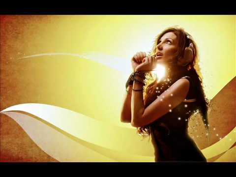 download lagu mp3 mp4 Electro Shock Vol 13, download mp3 Electro Shock Vol 13 free download mp3, download mp3 Electro Shock Vol 13
