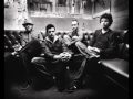 Dredg I Don't Know