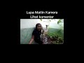 Selebgram Viral Skandal Selebgram