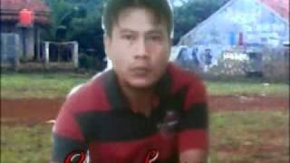 Download lagu Rita sugiarto sebening embun mp3