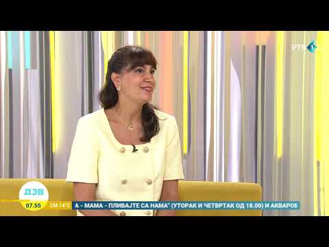 Reproduktivno zdravlje žena sa invaliditetom