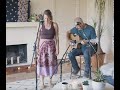 Crow and Gazelle (Mike McClure, Chrislyn Lawrence) - In the Meantime (Live)