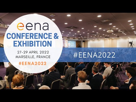 EENA 2022: Access to emergency services is being impacted by the lack of VoLTE interoperability