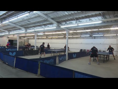 El Club Tenis Taula Tortosa competirà a 2a Divisió Nacional