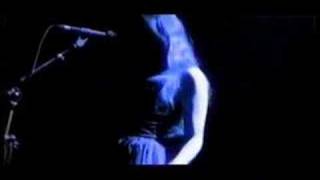 MAZZY STAR - DISAPPEAR (FULL)