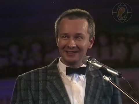 Janusz Rewiński, Krzysztof Stroiński - Świnia