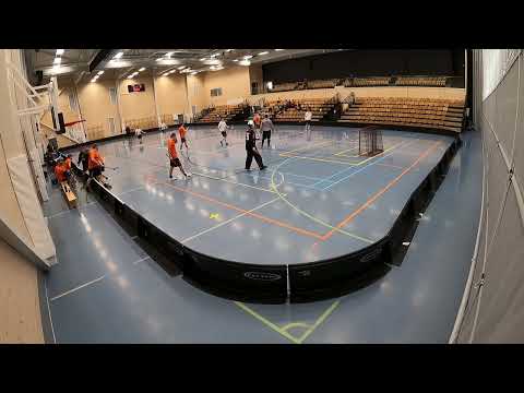 M3D PM: FBC Remix - Jalas kamera 2