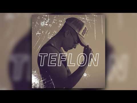 Matty Beats, Justin Starling - "Like Woah" (Official Audio)