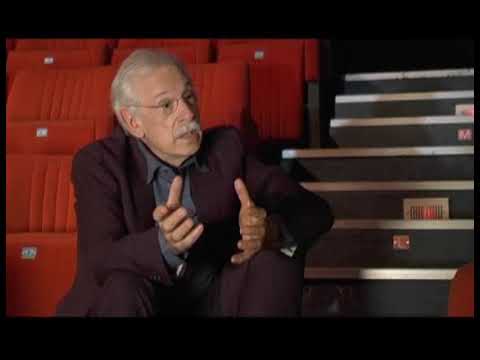 Qu'est ce qu'un bon pédagogue ?