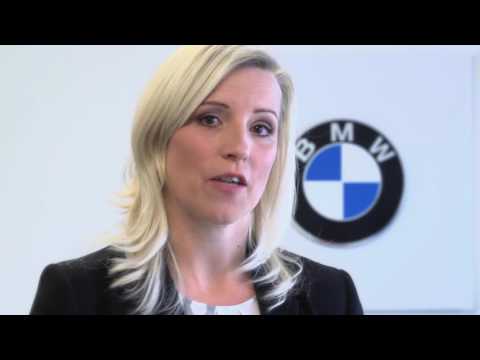 100 Jahre BMW Eisenach