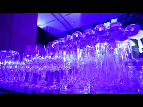 Wedding Planner portfolio by Weddings N More in Hyderabad - Photo 0 Wedding Planner portfolio by Weddings N More in Hyderabad - Photo 0